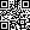 https://kowsarnews.ir/x3c3b