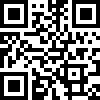 https://kowsarnews.ir/x3fXs