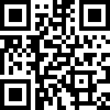 https://kowsarnews.ir/x38NN