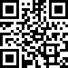 https://kowsarnews.ir/x3b6R
