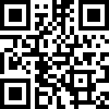 https://kowsarnews.ir/x3fQx