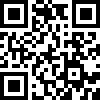 https://kowsarnews.ir/x3dSk