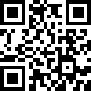 https://kowsarnews.ir/x3g3n