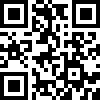 https://kowsarnews.ir/x3dXS