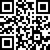https://kowsarnews.ir/x3gq2