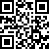 https://kowsarnews.ir/x3h3D