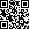 https://kowsarnews.ir/x3gnW