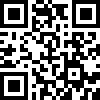 https://kowsarnews.ir/x3fb9