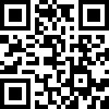 https://kowsarnews.ir/x3dH7