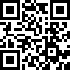 https://kowsarnews.ir/x3bKM