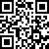 https://kowsarnews.ir/x3c3m