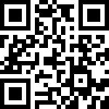 https://kowsarnews.ir/x3dWp