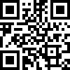 https://kowsarnews.ir/x3cc8