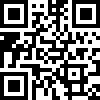 https://kowsarnews.ir/x3fMv