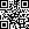 https://kowsarnews.ir/x3h6F