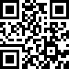 https://kowsarnews.ir/x3hgX