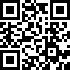 https://kowsarnews.ir/x3hq9