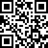 https://kowsarnews.ir/x39JF