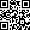 https://kowsarnews.ir/x3dP5