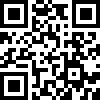 https://kowsarnews.ir/x3g6h