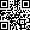 https://kowsarnews.ir/x3htR
