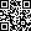 https://kowsarnews.ir/x39QC