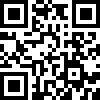 https://kowsarnews.ir/x3gRf