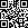 https://kowsarnews.ir/x39gB