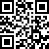 https://kowsarnews.ir/x3g79