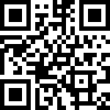 https://kowsarnews.ir/x3hyL