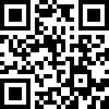 https://kowsarnews.ir/x3fmd