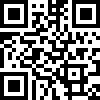 https://kowsarnews.ir/x3cGf