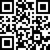 https://kowsarnews.ir/x3cpK