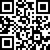 https://kowsarnews.ir/x3gjp
