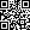 https://kowsarnews.ir/x3bG3