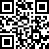https://kowsarnews.ir/x3h4c