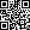 https://kowsarnews.ir/x3ffj