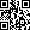 https://kowsarnews.ir/x3fWR