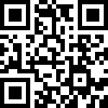 https://kowsarnews.ir/x3frq