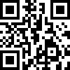 https://kowsarnews.ir/x3dJ5