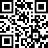 https://kowsarnews.ir/x3cNG