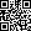 https://kowsarnews.ir/x3fZp