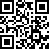 https://kowsarnews.ir/x3h2T