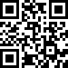 https://kowsarnews.ir/x3fN2