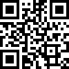 https://kowsarnews.ir/x3gd2