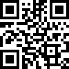 https://kowsarnews.ir/x3fRb