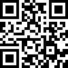 https://kowsarnews.ir/x3crR