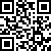 https://kowsarnews.ir/x3czz