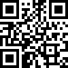 https://kowsarnews.ir/x3cqy