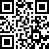 https://kowsarnews.ir/x3hc4